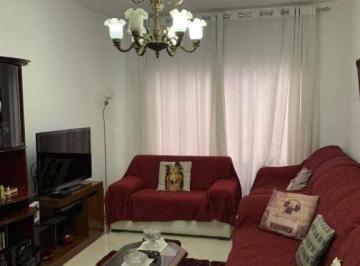 eed5ca3678a05c29486fbe1fb0572dd51485c67f · Sobrado à venda, 127 m² por R$ 790.000,00 - Jardim Santa Cruz (Sacomã) - São Paulo/SP