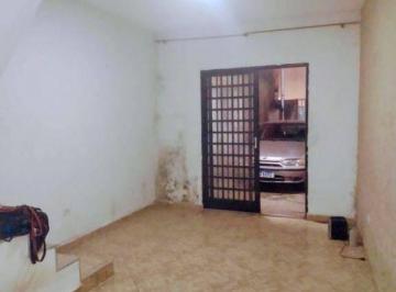 e82ae683336e6622e3ce612415673dfbe805a2bb · Sobrado com 2 dormitórios à venda, 68 m² por R$ 280.000 - Jardim São Savério - São Paulo/SP
