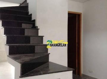b1a4ed8493f6468f1219805ee3c526540bc6bb26 · Sobrado com 3 dormitórios à venda, 150 m² por R$ 799.000,00 - Paulicéia - São Bernardo do Campo/SP