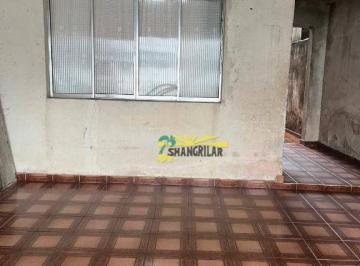 634b3929bf304cd34bc8daf04eb44b88bf691e0a · Casa com 4 dormitórios à venda, 197 m² por R$ 499.000,00 - Vila Padre Anchieta - Diadema/SP