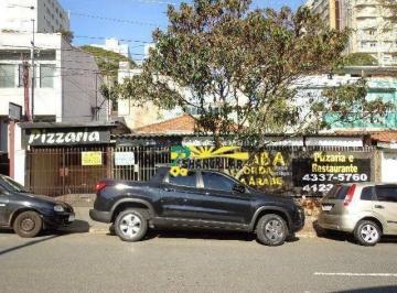 56ffc364f6904df5802dce368af420062d754b9c · Casa à venda, 169 m² por R$ 720.000,00 - Jardim Nova Petrópolis - São Bernardo do Campo/SP