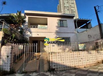 1b6b134b435da8cf44d92ce978d5edf8df4324f9 · Sobrado para alugar, 180 m² por R$ 4.788,00/mês - Vila Gumercindo - São Paulo/SP
