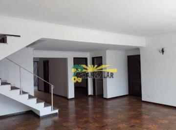 4bf22ef474cb19e7d4ddee7ef5f7f073b44a9c64 · Sobrado Residencial/Comercial SP
