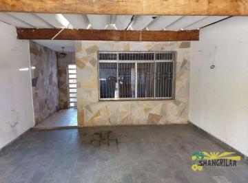 8c9d85adf72543cc7f322bad6833fed86c7bc148 · Sobrado com 4 dormitórios,  2 suítes à venda, 190 m² por R$ 550.000 - Vila Guacuri - São Paulo/SP