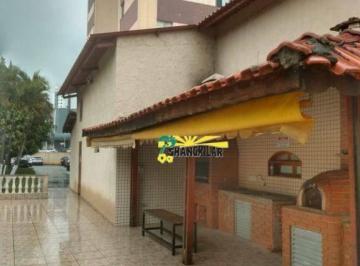 5c6ca9b35fcf55af5e23d7d103bb7822c2ff6338 · Apartamento com 2 dormitórios à venda, 60 m² por R$ 350.000,00 - Vila Baeta Neves - São Bernardo do