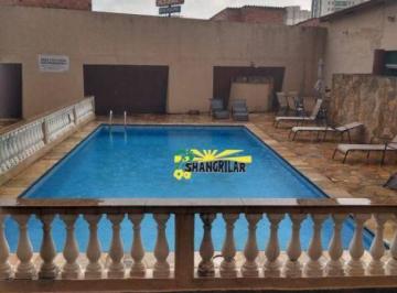 882b93ac9fe1c3515291d67622667805eb1ae09a · Apartamento com 2 dormitórios à venda, 60 m² por R$ 350.000,00 - Vila Baeta Neves - São Bernardo do 