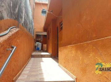 4ffa34cda5153cac63a144249b3e7a932b51d243 · Sobrado com 5 dormitórios à venda, 135 m² por R$ 400.000,00 - Jardim das Nações - Diadema/SP