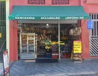 ecd5c65f5f119967f2754ecb71ca8cd27ac67deb · Sobrado com 2 dormitórios à venda, 200 m² por R$ 440.000,00 - Jardim Aclimação - Santo André/SP