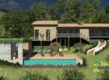 8209688bba47e6afc64af228e3248b32c0abb00c · Casa com 4 dormitórios à venda, 300 m² por R$ 1.830.000,00 - Jardim Santo Antônio - Atibaia/SP