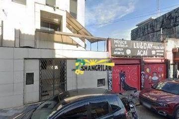 6e5c0b6a6dc1003dbbb32bf53666525b34bed932 · Salão para alugar, 145 m² por R$ 2.500,00/mês - Inamar - Diadema/SP