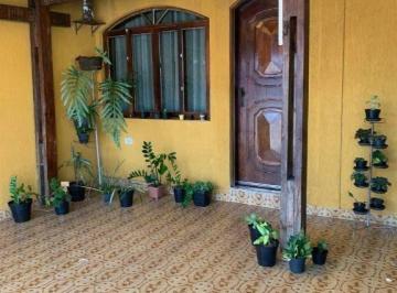 1a1569eaefaca4776a7336ac8d2e66b35db08eef · Casa com 4 dormitórios à venda, 151 m² por R$ 595.000,00 - Chácara Sergipe - São Bernardo do Campo/S