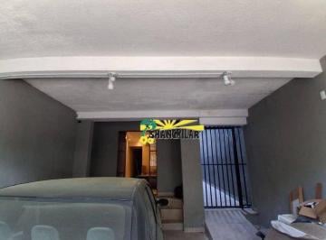 1809117f98edb13fad90be3eec913650eabca849 · Sobrado para alugar, 150 m² por R$ 4.500,00/mês - Casa Grande - Diadema/SP