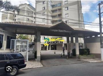 5b5f76e3141946a3c9137c134e91c48019633b44 · Apartamento com 3 dormitórios à venda, 69 m² por R$ 350.000,00 - Paulicéia - São Bernardo do Campo/S