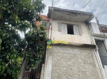d709898d48b71229caf1c11c1c520fa2f08287b6 · Sobrado com 4 dormitórios à venda, 178 m² por R$ 340.000,00 - Jardim Novo Horizonte II - São Bernard