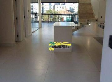 08dd64662c5145ec6ea34958ff729b667b0e587b · !Sobrado de Alto Padrão com 3 Suítes, 6 Vagas de Garagem e Elevador em São Caetano!