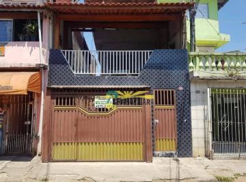ecf18ec7f311d88a0cfe5896eb30b1685fb66a98 · Sobrado com 3 dormitórios à venda, 237 m² por R$ 550.000,00 - Vila Santa Rita - Diadema/SP