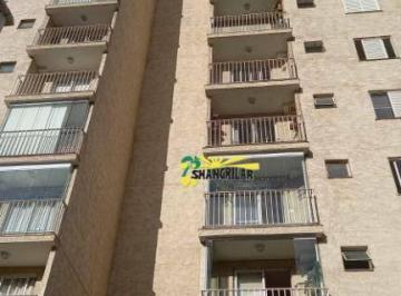 777fa0c9e77df97500c7bd5c1de1299982f3d79a · Apartamento com 2 dormitórios à venda, 46 m² por R$ 300.000,00 - Jardim Celeste - São Paulo/SP