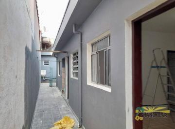 04fda80f939849e52bb6387871a842779fc8038e · Casa p/Investidor vila São José - Diadema