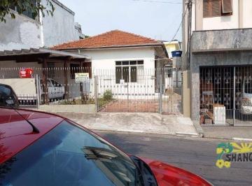 1c9d0fe992f229bd7e82297188917ca3a79c57b3 · Casa c/Edicula - Piraporinha/Diadema