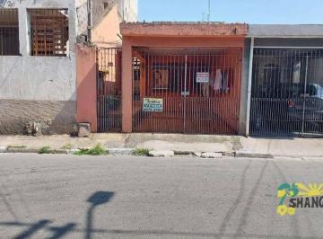 b0318fc07557f79d64c25e1d23117d1c121a6242 · Casa com 2 dormitórios à venda, 106 m² por R$ 360.000,00 - Vila Santa Rita - Diadema/SP