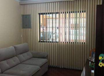 4fa759e430579c950855a064943b32e5e59a3b50 · Sobrado com 4 dormitórios à venda, 190 m² por R$ 690.000,00 - Jardim Las Vegas - Santo André/SP