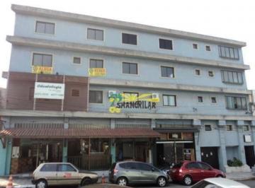 2c9860cb041043ee1b5b927ecfdf39d27a078d7a · Sala para alugar, 135 m² por R$ 2.500,00/mês - Vila Nogueira - Diadema/SP