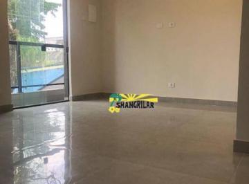 02bab708fb28c2f06a6ca4ad3f7f795dccbc9eab · Sobrado com 3 dormitórios à venda, 128 m² por R$ 714.000,00 - Parque Jaçatuba - Santo André/SP