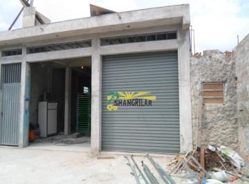 7bea732cd51ba826a1a3893cba20f91497028e47 · Prédio à venda, 375 m² por R$ 1.200.000,00 - Canhema - Diadema/SP