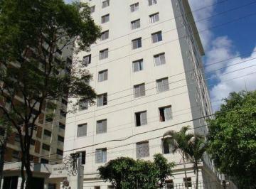 50e75b1fbbf81256fb80a4823738cc209ecd738d · Apartamento com 3 dormitórios à venda, 120 m² por R$ 630.000,00 - Centro - São Bernardo do Campo/SP