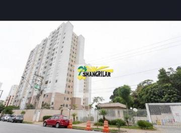 31258b069bd32369e209d6dc3cc9b361469bdfa3 · Apartamento com 2 dormitórios à venda, 45 m² por R$ 295.000,00 - Jardim Campanário - Diadema/SP
