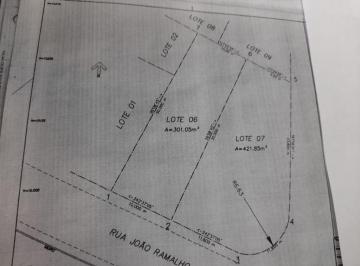 dbd22bbed002848a6e66a78c28c0464e605698f1 · Terreno à venda, 735 m² por R$ 700.000,00 - Jardim Piraporinha - Diadema/SP