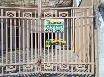 c43bd59f5113884ff15de78ad04c9397abf2d27d · Salão, 400 m² - venda por R$ 2.400.000,00 ou aluguel por R$ 6.000,00/mês - Vila Jordanópolis - São B