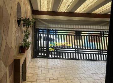 83f09e966abdef4e92a98232d2508bdb6fb144e4 · Sobrado com 3 dormitórios à venda, 174 m² por R$ 650.000 no Rudge Ramos