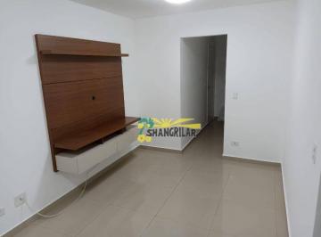 850cfe3c87aaa3c306790b74ecf4498915d4025b · Apartamento com 3 dormitórios à venda, 64 m² por R$ 532.000,00 - Vila Gumercindo - São Paulo/SP