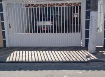 5a123389d9db98878317eb82c3bb6494bac933fe · Sobrado com 3 dormitórios à venda, 210 m² por R$ 885.000,00 - Vila Jordanópolis - São Bernardo do Ca