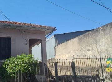 bfa558c6159db007b5a4347672f53f5bffd87a48 · Casa antiga em terreno de 252 m² por R$ 700.000 - Vila Moraes - São Paulo/SP