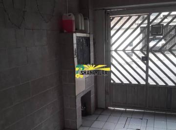 188697013d0c6802735d387af3345c4f8e77fcfd · Casa com 2 dormitórios à venda, 193 m² por R$ 395.000,00 - Jardim Petroni - São Bernardo do Campo/SP