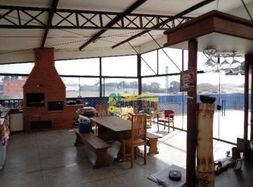 25ec8d940531fecbad1ea5751440eb94d7ec8824 · Prédio para alugar, 695 m² por R$ 25.650,00/mês - Vila Nogueira - Diadema/SP