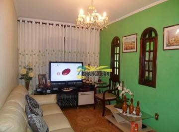 15517c5ddef07697277be373a04824724e2caf33 · Sobrado residencial à venda, Dos Casa, São Bernardo do Campo.