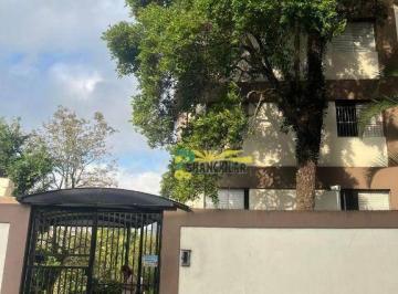 e085583fefa8409637449077c0272d8a4c2dc3f2 · Apartamento com 3 dormitórios à venda, 72 m² por R$ 380.000,00 - Parque Sete de Setembro - Diadema/S