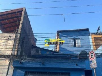 6b184640950d380651b9a68ee12ea473acd85a41 · 3 casas para renda ou moradia no Casa Grande por 450 mil