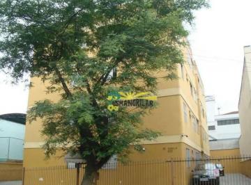 821ee6c95d5e05c494e92d3c163937628c68fe2b · Apartamento com 2 dormitórios à venda, 60 m² por R$ 288.000,00 - Paulicéia - São Bernardo do Campo/S