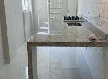 d73c4ce63ce331b640333386c3c9d75c0b089f8f · Apartamento com 2 dormitórios à venda, 108 m² por R$ 560.000,00 - Nova Gerty - São Caetano do Sul/SP