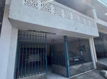 e2c4f49f8a69a5e71eb638634ce65b6413b00484 · Sobrado com 3 dormitórios à venda, 196 m² por R$ 650.000,00 - Vila Alice - Diadema/SP