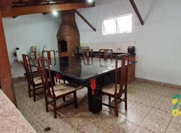 c753c417bcfef00498f90bce5ac4a17f37f2f8d5 · Sobrado à venda, 202 m² por R$ 649.000,00 - Vila Jordanópolis - São Bernardo do Campo/SP
