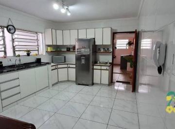 3042ea8f7815f4dad6c5ba02ee9bd44d0efbb35f · Sobrado com 3 dormitórios à venda, 202 m² por R$ 649.000,00 - Vila Jordanópolis - São Bernardo do Ca