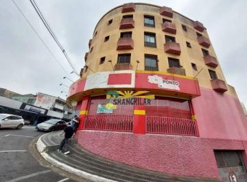 ea9c2a6a1fcf10964b7b1f8acb5c70261c2c0e37 · Salão para alugar, 260 m² por R$ 6.659,29/mês - Piraporinha - Diadema/SP