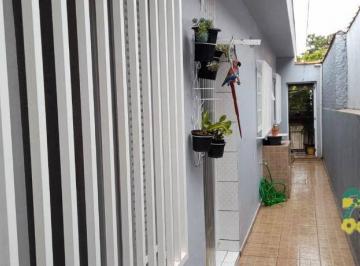 a4f203b6a93d218121aa01e5296027ccbc6edeac · Casa com 2 dormitórios à venda, 104 m² por R$ 480.000,00 - Jardim Calux - São Bernardo do Campo/SP