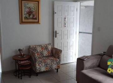 b5a7d45954d5b43581b74b97701a4c1c48426b2a · Casa à venda, 104 m² por R$ 480.000,00 - Jardim Calux - São Bernardo do Campo/SP