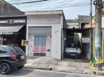 ab3342f1f582ac2e05dd0005666e6c1550d62b9f · Casa com 1 dormitório à venda, 173 m² por R$ 490.000,00 - Jardim Mauá - Mauá/SP